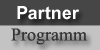 Partner-Programm - Einführung