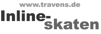 www.travens.de - Verkehrsregeln