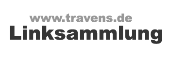 www.travens.de - Linksammlung